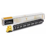 Original OEM Toner Kyocera TK-8515Y (1T02NDANL0) (Yellow) for Kyocera TASKalfa 5052ci