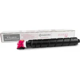 Original OEM Toner Kyocera TK-8555M (1T02XCBNL0) (Magenta) for Kyocera TASKalfa 5054ci