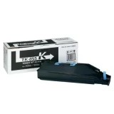 Original OEM Toner Kyocera TK-855K (TK-855K) (Black) for Kyocera TASKalfa 552ci