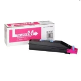 Original OEM Toner Kyocera TK-855M (TK-855M) (Magenta) for Kyocera TASKalfa 552ci