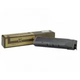 Original OEM Toner Kyocera TK-8600K (1T02MN0NL0) (Black)