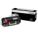 Original OEM Toner Lexmark 522HA (52D0HA0) (Black) for Lexmark MS810DN