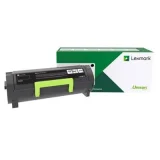 Original OEM Toner Lexmark B242 (B242H00) (Black) for Lexmark B2442DW