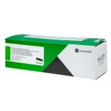 Original OEM Toner Lexmark CS 331/431 (20N2HC0) (Cyan) for Lexmark CS431dw