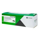 Original OEM Toner Lexmark CS 331/431 (20N2HK0) (Black) for Lexmark CS431dw