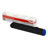 Original OEM Toner Oki B410/430 (43979102) (Black) for Oki B410dn
