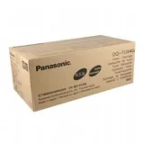 Original OEM Toner Panasonic DQ-TU24D (DQ-TU24D) (Black) for Panasonic DP-3510