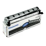 Original OEM Toner Panasonic KX-FA83E (KX-FA83E) (Black) for Panasonic KX-FL541
