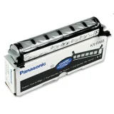 Original OEM Toner Panasonic KX-FA83X (FA83X) (Black) for Panasonic KX-FL541