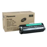 Original OEM Toner Panasonic UG-3380 (UG-3380) (Black) for Panasonic UF-590