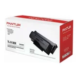 Original OEM Toner Pantum TL-5120X (TL-5120X) (Black) for Pantum BM5100FDW