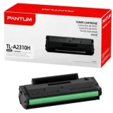 Original OEM Toner Pantum TL-A2310H (TL-A2310H) (Black) for Pantum BM2309W