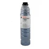 Original OEM Toner Ricoh 3210D (888182) (Black)