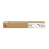 Original OEM Toner Ricoh C2050/2055 (841198) (Magenta)