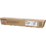 Original OEM Toner Ricoh C2503 (841930) (Magenta)