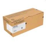 Original OEM Toner Ricoh C340 (407899) (Black) for Ricoh Aficio SP C340DN