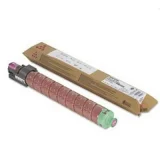 Original OEM Toner Ricoh C3503 (841819) (Magenta)