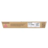 Original OEM Toner Ricoh C820/821 (821060, 820118) (Magenta) for Ricoh Aficio SP C821DN