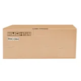 Original OEM Toner Ricoh C901 (828304, 828255, 828130) (Magenta)