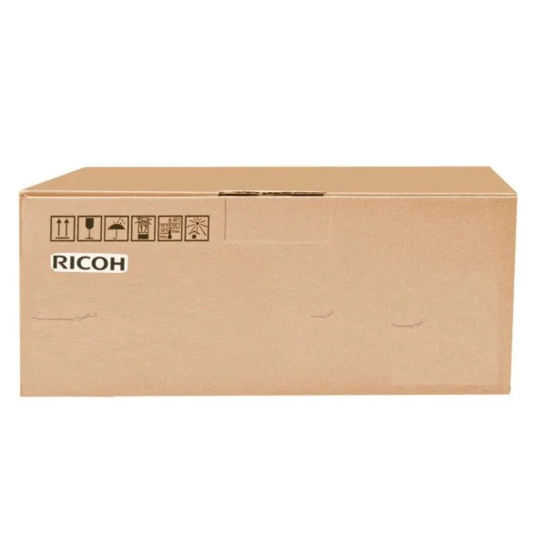 Original OEM Toner Ricoh C901 (828305, 828131, 828200, 828256) (Cyan)
