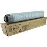Original OEM Toner Ricoh C9200 (828514) (Black) for Ricoh PRO C9200