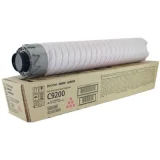 Original OEM Toner Ricoh C9200 (828516) (Magenta) for Ricoh PRO C9200