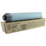 Original OEM Toner Ricoh C9200 (828517) (Cyan) for Ricoh PRO C9200