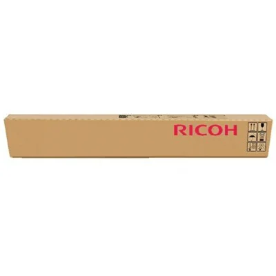 Original OEM Toner Ricoh IM C3500 (842255) (Black)