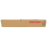 Original OEM Toner Ricoh IM C3500 (842256) (Yellow)