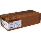 Original OEM Toner Ricoh MC250 (408354) (Magenta) for Ricoh P C300