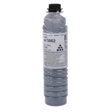 Original OEM Toner Ricoh MP5002 (842077, 842239, 841347) (Black) for Ricoh Aficio MP 5002