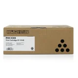 Original OEM Toner Ricoh SP311HE (407246) (Black) for Ricoh Aficio SP 311DN