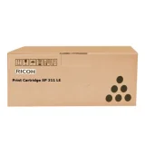 Original OEM Toner Ricoh SP311LE (407249) (Black) for Ricoh Aficio SP 311DN