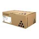 Original OEM Toner Ricoh SP311UHY (821242) (Black) for Ricoh Aficio SP 311DN