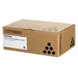 Original OEM Toner Ricoh SP4500LE 3K (407323) (Black) for Ricoh Aficio SP 3610SF