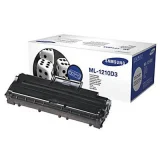Original OEM Toner Samsung ML-1210 (ML-1210D3) (Black) for Samsung ML-1010
