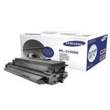 Original OEM Toner Samsung ML-2150 (ML-2150D8) (Black) for Samsung ML-2151N