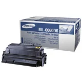 Original OEM Toner Samsung ML-6060D6 (ML-6060D6) (Black) for Samsung ML-1450