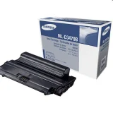 Original OEM Toner Samsung ML-D3470B (SU672A ) (Black) for Samsung ML-3470D