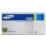 Original OEM Toner Samsung MLT-D1082S (SU781A) (Black) for Samsung ML-2240