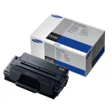 Original OEM Toner Samsung MLT-D203E (SU885A) (Black)