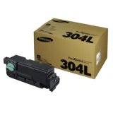 Original OEM Toner Samsung MLT-D304L (MLT-D304L) (Black)
