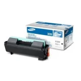 Original OEM Toner Samsung MLT-D309E (SV090A ) (Black) for Samsung ML-5512ND