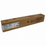 Original OEM Toner Sharp BP-GT30MA (BP-GT30MA) (Magenta) for Sharp BP-30C25