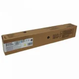 Original OEM Toner Sharp BP-GT30YA (BP-GT30YA) (Yellow) for Sharp BP-30C25