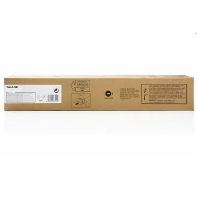 Original OEM Toner Sharp DX-25GTYA (DX25GTYA) (Yellow)