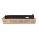 Original OEM Toner Sharp MX-23GTMA (MX23GTMA) (Magenta)