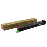 Original OEM Toner Sharp MX-31GTMA (MX31GTMA) (Magenta) for Sharp MX-2301N