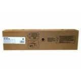 Original OEM Toner Sharp MX-51GTBA (MX51GTBA) (Black) for Sharp MX-4112N