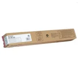 Original OEM Toner Sharp MX-51GTMA (MX51GTMA) (Magenta) for Sharp MX-4112N